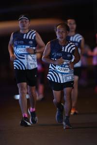 BIB: 
                            <button type="button" onclick="openModal(23286628)" class="btn btn-primary btn-sm float-right btn-popup" data-toggle="modal" data-target=".modal-high-quality">
                        <i class="fas fa-shopping-cart"></i> Add to Cart
                    </button>
                                            <button type="button" onclick="isThisMe(23286628, true)" class="btn btn-success btn-sm float-right btn-popup btn-isme hidden" data-toggle="tooltip" data-placement="bottom" title="นี่คือรูปของคุณใช่ไหม คลิกที่นี่เพื่อเอาเข้าอัลบั้ม">
                        <i class="fas fa-plus"></i> Add to album
                    </button>
                    <button type="button" onclick="isThisMe(23286628, false)" class="btn btn-warning btn-sm float-right btn-popup btn-isnotme hidden">
                        <i class="fas fa-ban"></i> Remove from album
                    </button>